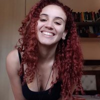 lê (@lettmars) 's Twitter Profile