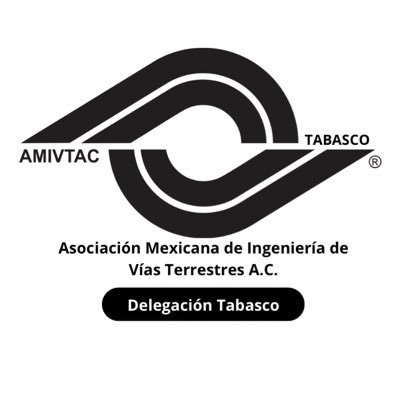AMIVTACTAB Profile
