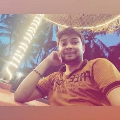 RUPESHDEORE0707's profile picture. 🙏निश्चयाचा महामेरु, बहुत जनांसी आधारु, अखण्ड स्थितीचा निर्धारु- श्रीमंत योगी l🚩
🙏यशवन्त कीर्तिवन्त, सामर्थ्यवन्त, वरदवन्त, पुण्यवन्त नीतिवन्त- जाणता राजा l🚩