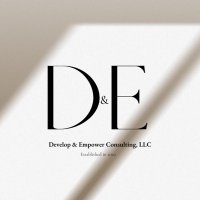 Develop & Empower Consulting (@developempower) 's Twitter Profile