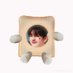 sya(hRINI)๐ฌ ia. (@hongjoshuaaaaa) Twitter profile photo sya(hRINI)๐ฌ ia. (@hongjoshuaaaaa) Twitter profile photo
