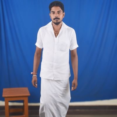 Bhagath94223965's profile picture. 