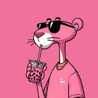 ynw Felix (@its_baiby) 's Twitter Profile
