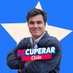 Vicente Martinez (@martinezxstgo) Twitter profile photo Vicente Martinez (@martinezxstgo) Twitter profile photo