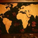 asami ito - @a1590753a - Twitter