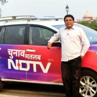 Himanshu Shekhar (@himanshusm) 's Twitter Profile