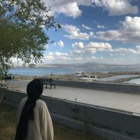 Ayşee (@ayseant5656) 's Twitter Profile