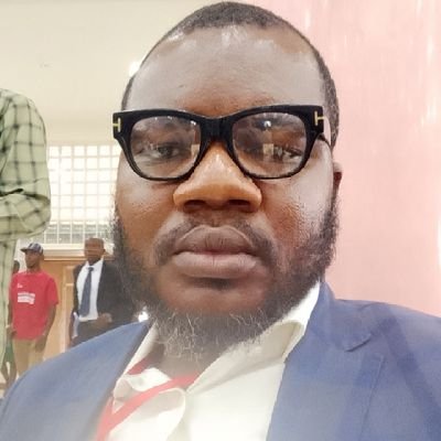 Enterprenure, ICT consultant, Tourist, Live stock Farmer(Mhiship Integrated Farms).
08056066983, 08065521166, 08080944441.
princemulak.jnr@gmail.com