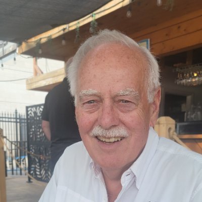 Repath4's profile picture. 