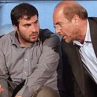 محمد باقر بذرافشان (@mohamma135959) 's Twitter Profile