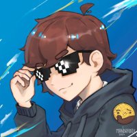 Gamefan (@gamefanlive) 's Twitter Profile Photo
