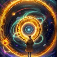 Phatshady (@phatshdy) 's Twitter Profile