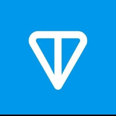 telegrambot_'s profile picture. Telegram bot