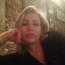 Emine Kurtboğan (@krtbgnmn) Twitter profile photo Emine Kurtboğan (@krtbgnmn) Twitter profile photo
