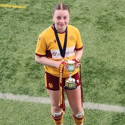 Chris_Jones_74's profile picture. 