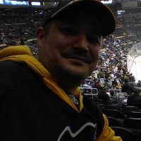 Koz (@kozkramer) 's Twitter Profile