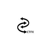 CTFX Group (@ctfxgroup) 's Twitter Profile