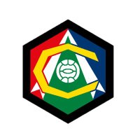 Arsenal South Africa (@arsenalsa) 's Twitter Profile