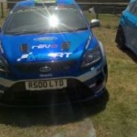 Wayne Stiddard (@waynestidd40479) 's Twitter Profile