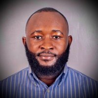 Cliff The Cliff (@cliffthecliff1) 's Twitter Profile
