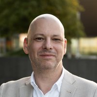 Mark Zalan (@markzalan_) 's Twitter Profile Photo Mark Zalan (@markzalan_) 's Twitter Profile Photo