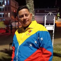 Wilmer Torres (@torresvwilmer) 's Twitter Profile