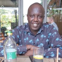 jonathan langat (@jonalangat) 's Twitter Profile