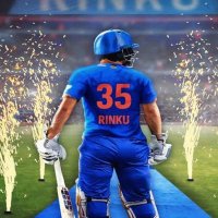 Rinku Singh (@rinkusingh0909) 's Twitter Profile