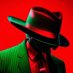 TheRatBoyJack (@theratboyjack) Twitter profile photo TheRatBoyJack (@theratboyjack) Twitter profile photo