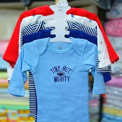 FredrickOt40902's profile picture. 