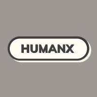 HumanX (@humanxworld) 's Twitter Profile Photo HumanX (@humanxworld) 's Twitter Profile Photo