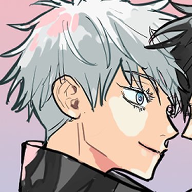 極楽ミヲ＊さんのプロフィール画像
