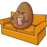 CouchCriticGM (@criticgm) 's Twitter Profile Photo CouchCriticGM (@criticgm) 's Twitter Profile Photo