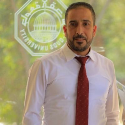 وإني لآنف ان يميل بي الهوى او ان يراني الله حيث نهاني
