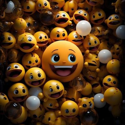 Mwaura_Ke's profile picture. African😎 Kenyan✌