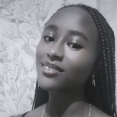 Business woman/Hospitality & Humble& Discipline/Football&Basketball❤️⚽🏀 no matter what just keep going 😊🎧🥰💃💪🧚🥳🥂