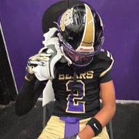 Johan Torres c/o2025 (@showtymejo) 's Twitter Profile Photo Johan Torres c/o2025 (@showtymejo) 's Twitter Profile Photo