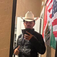 Badillo 📿 (@b_adillo) 's Twitter Profile