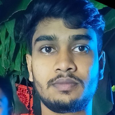 mohadev41810's profile picture. I am Mahadev Kumar. I am a professional digital marketer.I have been working in digital market for 3 years.