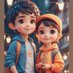 Mohammed (@mohammed211637) Twitter profile photo Mohammed (@mohammed211637) Twitter profile photo