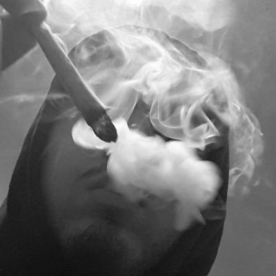 Adrian553895572's profile picture. 50 for inboxes cashapp $King187Merks