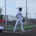Caden Kendall (@cadenkendall_1) Twitter profile photo Caden Kendall (@cadenkendall_1) Twitter profile photo