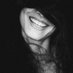 Arianna68 (@meryanna701) Twitter profile photo Arianna68 (@meryanna701) Twitter profile photo