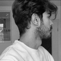 ابو نواف (@_rzl8) 's Twitter Profile
