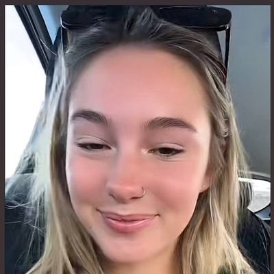 Speights471234's profile picture. Happiness is a mindset, and I choose to embrace it❤️♥️
Sunshine state of mind💯
Embrace the power of positivity🥰