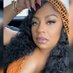 Shantez (@shantezsinthya) Twitter profile photo Shantez (@shantezsinthya) Twitter profile photo