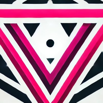 Gsat_01's profile picture. https://t.co/K5b2BTQCAx