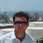 کامی پیتزا (@flash_back_79) 's Twitter Profile