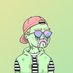 Drew Phillips (@cmflunks) Twitter profile photo Drew Phillips (@cmflunks) Twitter profile photo