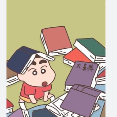 easylearning_aaru Profile